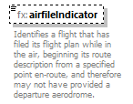 Nas_diagrams/Nas_p918.png