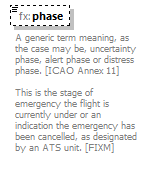 Nas_diagrams/Nas_p932.png