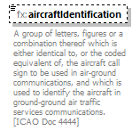 Nas_diagrams/Nas_p971.png