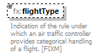 Nas_diagrams/Nas_p986.png