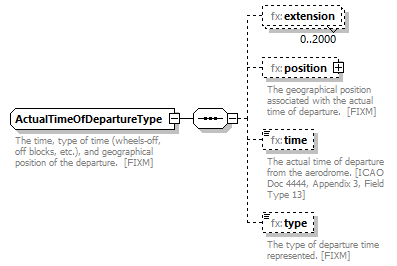 Nas_diagrams/Nas_p1027.png