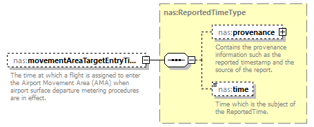 Nas_diagrams/Nas_p185.png