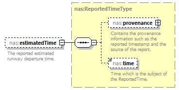 Nas_diagrams/Nas_p215.png