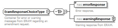 Nas_diagrams/Nas_p374.png