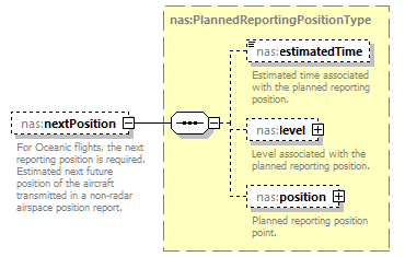 Nas_diagrams/Nas_p433.png