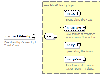 Nas_diagrams/Nas_p445.png
