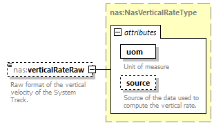 Nas_diagrams/Nas_p448.png