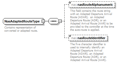 Nas_diagrams/Nas_p469.png