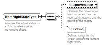 Nas_diagrams/Nas_p559.png