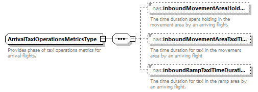 Nas_diagrams/Nas_p569.png