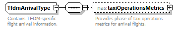 Nas_diagrams/Nas_p589.png