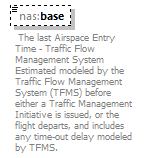 Nas_diagrams/Nas_p622.png