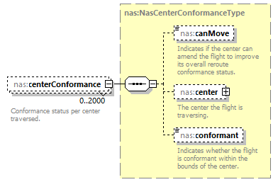 Nas_diagrams/Nas_p673.png